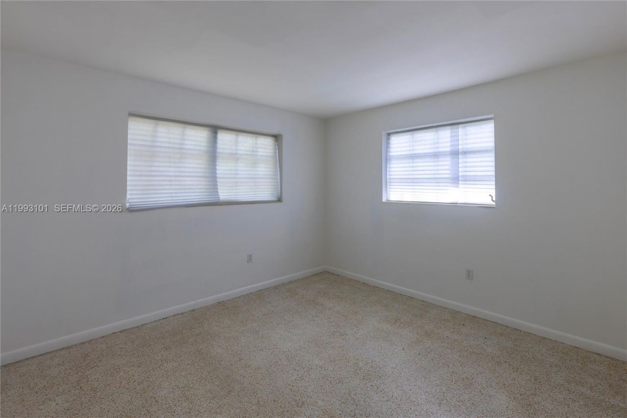 9700 Kendale Blvd , Miami, FL 33176 Photo