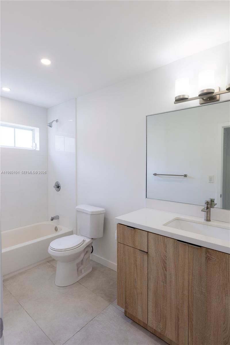 9700 Kendale Blvd , Miami, FL 33176 Photo