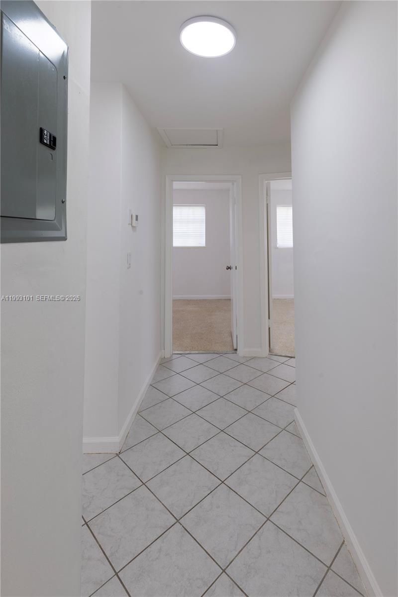 9700 Kendale Blvd , Miami, FL 33176 Photo