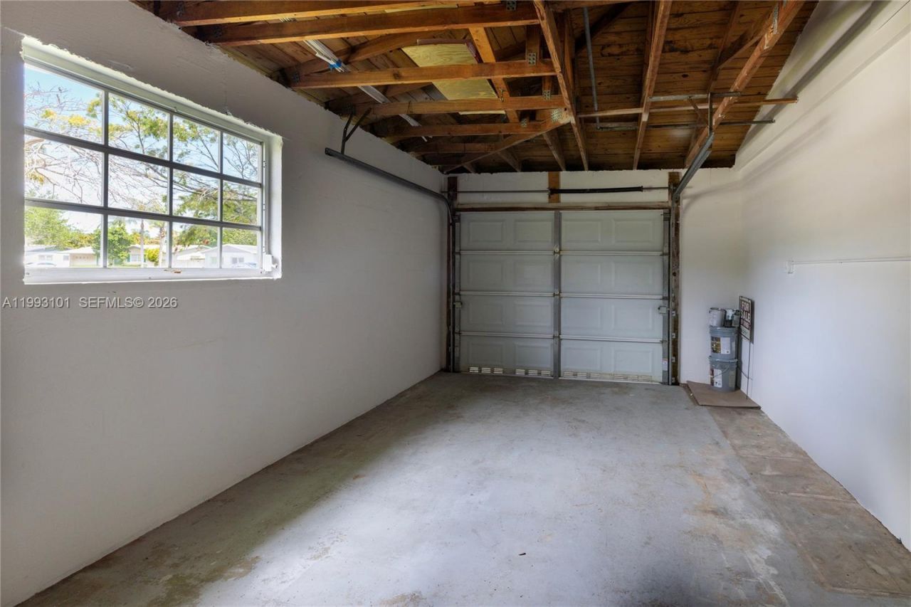 9700 Kendale Blvd , Miami, FL 33176 Photo