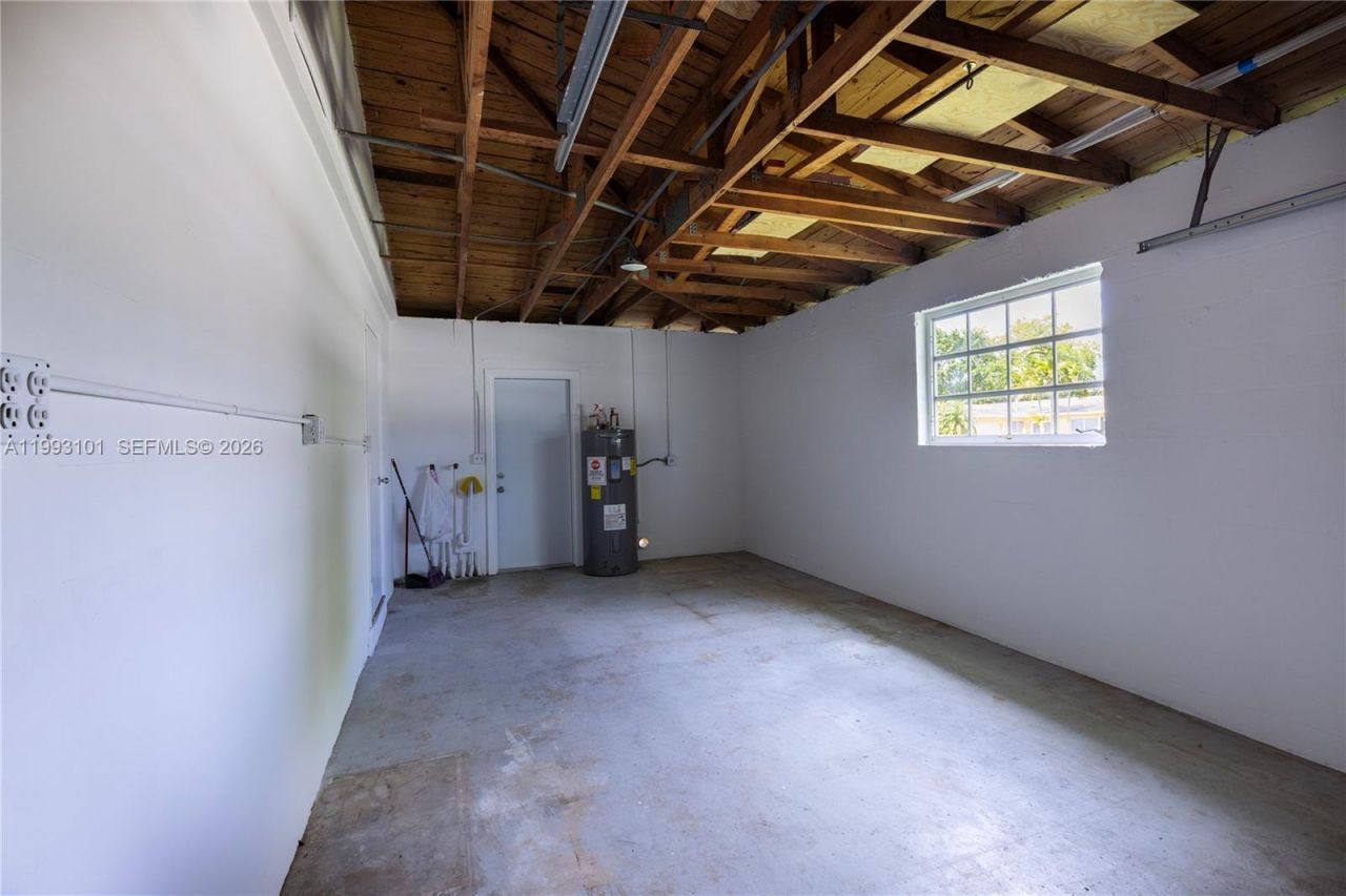 9700 Kendale Blvd , Miami, FL 33176 Photo