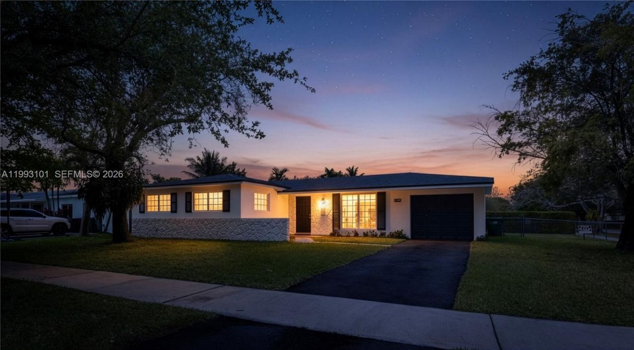 9700 Kendale Blvd , Miami, FL 33176 Photo