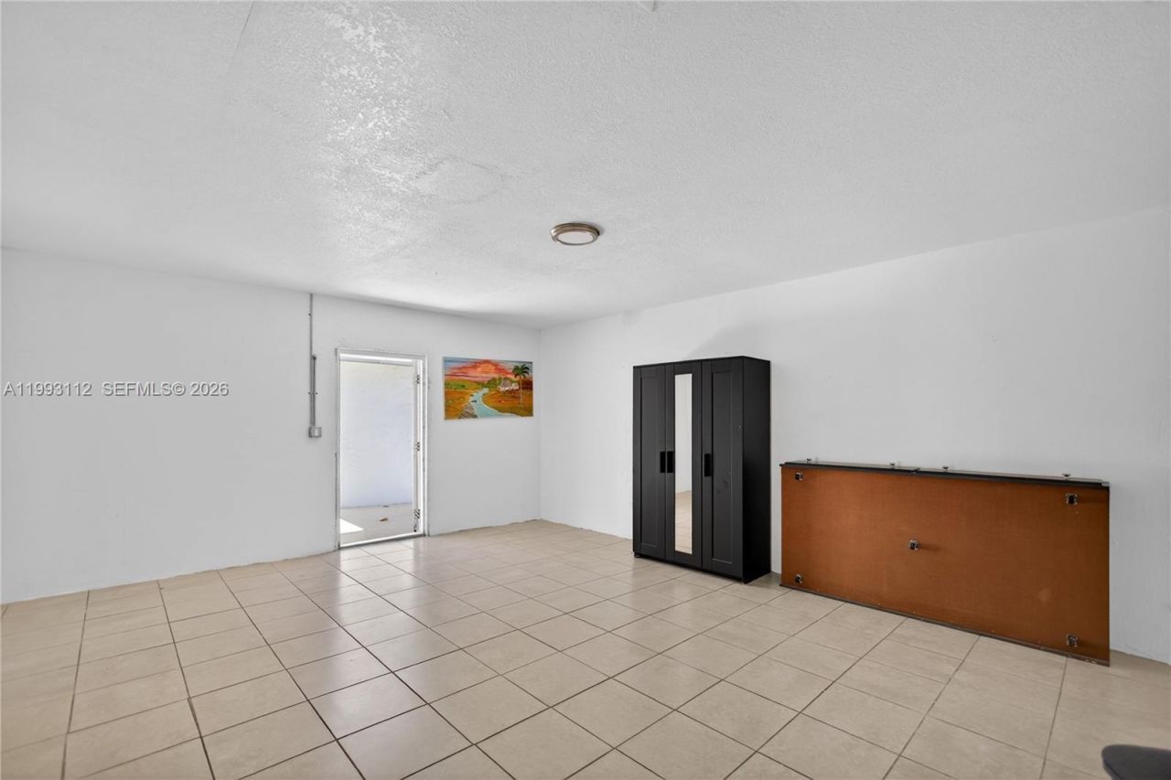 13471 SW 99th Ter , Miami, FL 33186 Photo