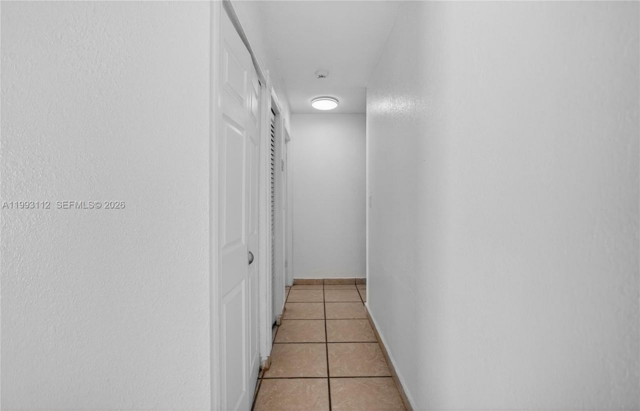 13471 SW 99th Ter , Miami, FL 33186 Photo