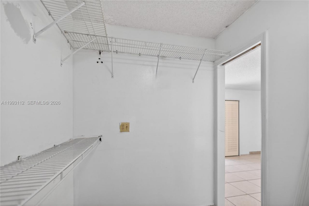 13471 SW 99th Ter , Miami, FL 33186 Photo