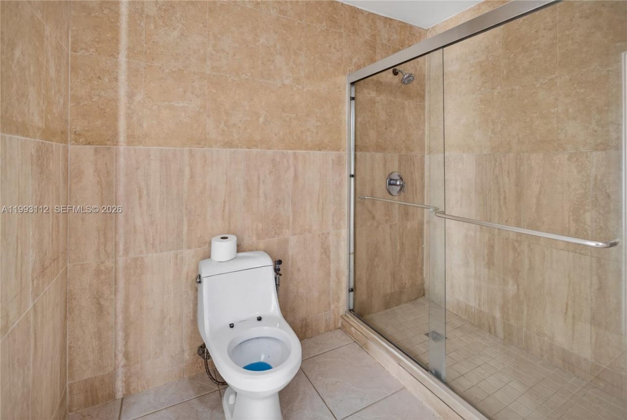 13471 SW 99th Ter , Miami, FL 33186 Photo