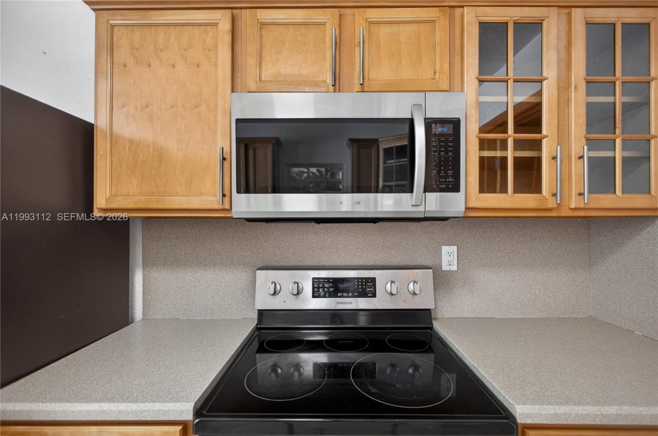 13471 SW 99th Ter , Miami, FL 33186 Photo