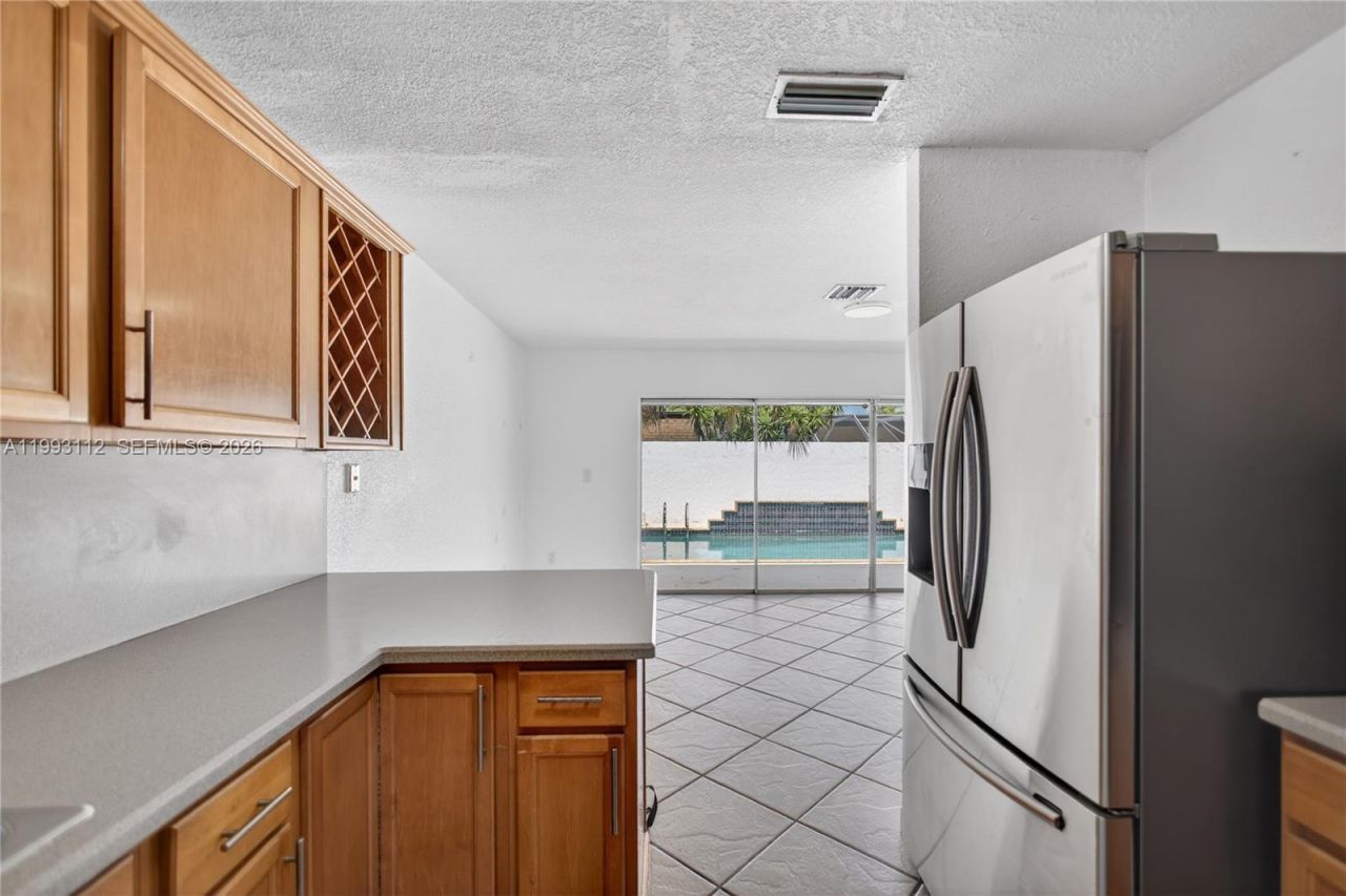 13471 SW 99th Ter , Miami, FL 33186 Photo