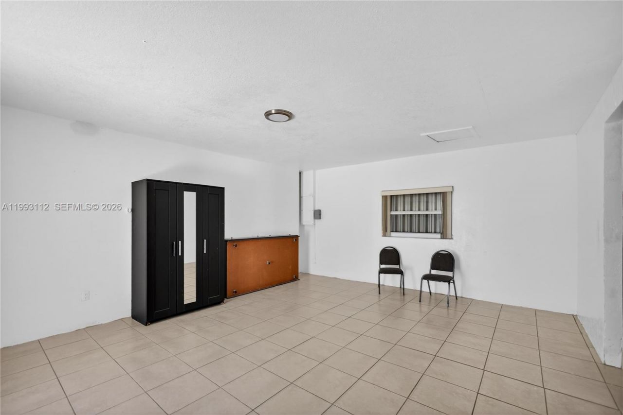 13471 SW 99th Ter , Miami, FL 33186 Photo