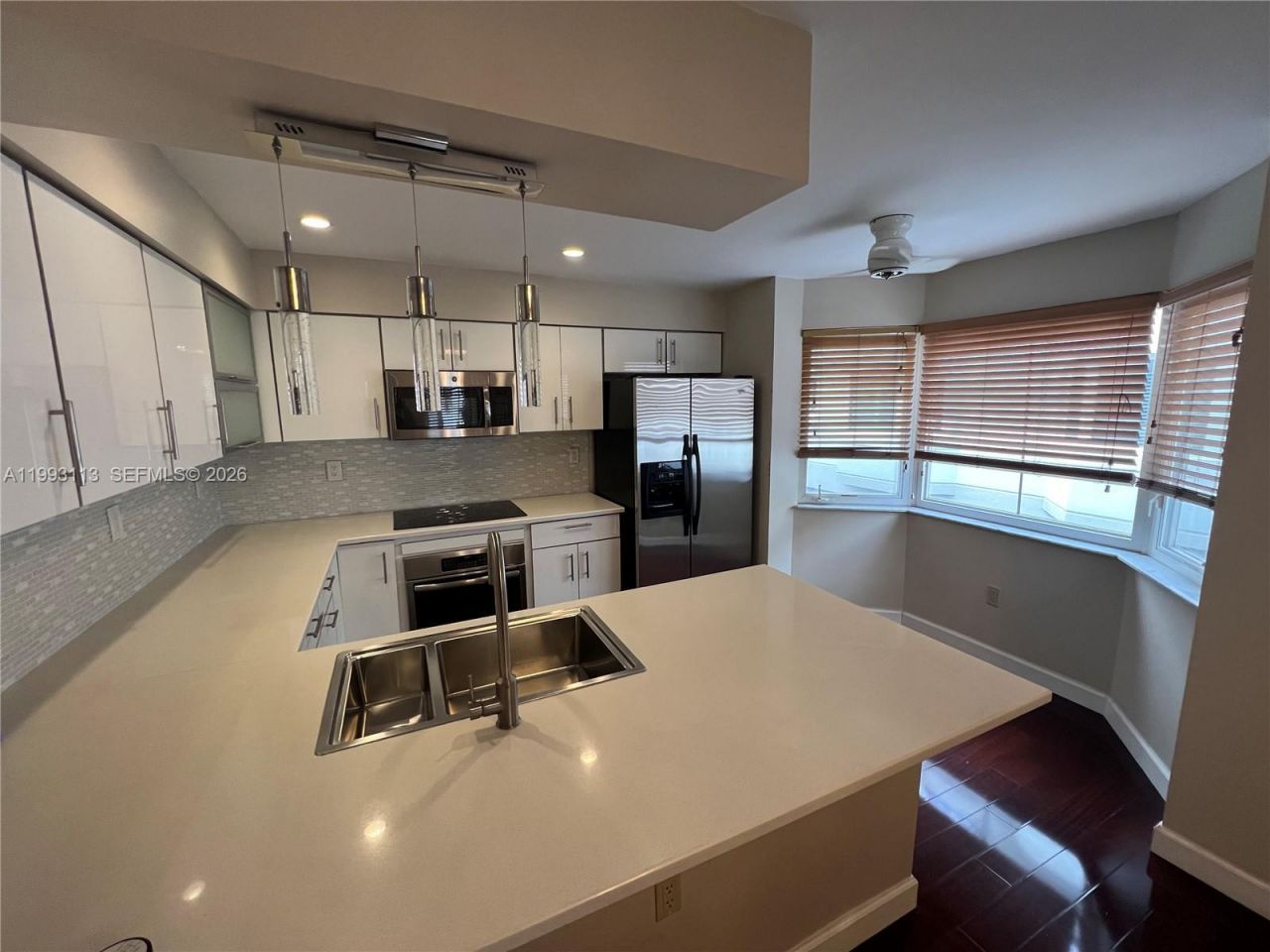 261 Navarre Ave , Unit A-4, Coral Gables, FL 33134 Photo