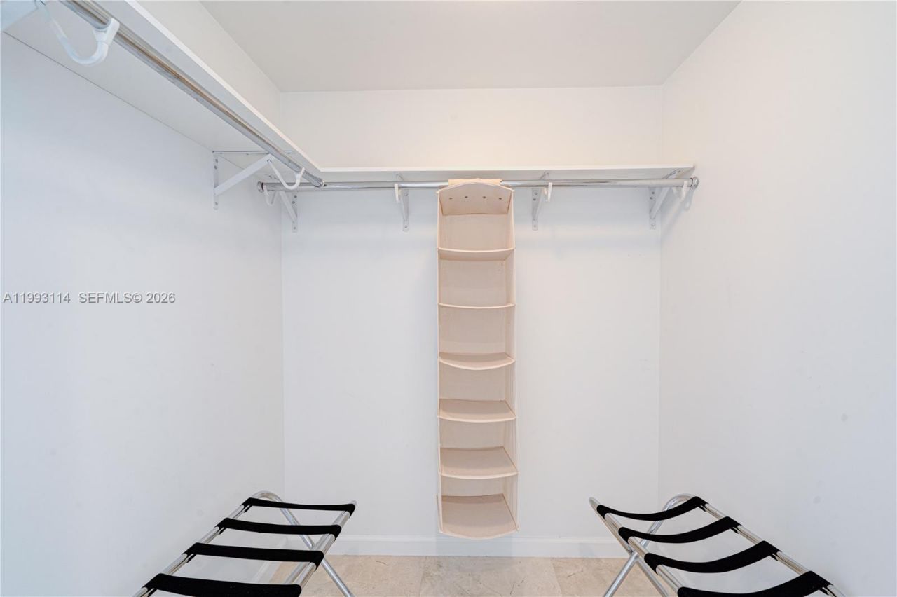 495 Brickell Ave, Unit 3505, Miami, FL 33131 Photo