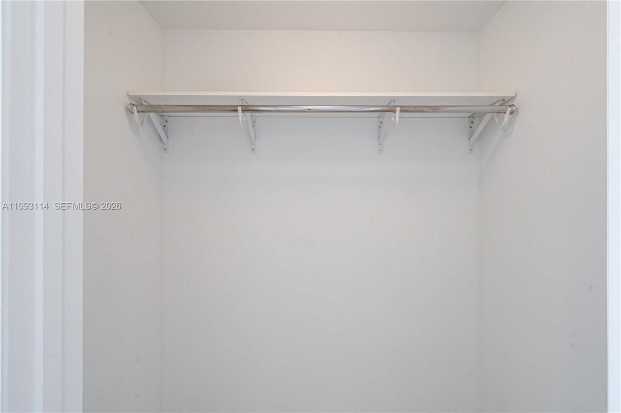 495 Brickell Ave, Unit 3505, Miami, FL 33131 Photo