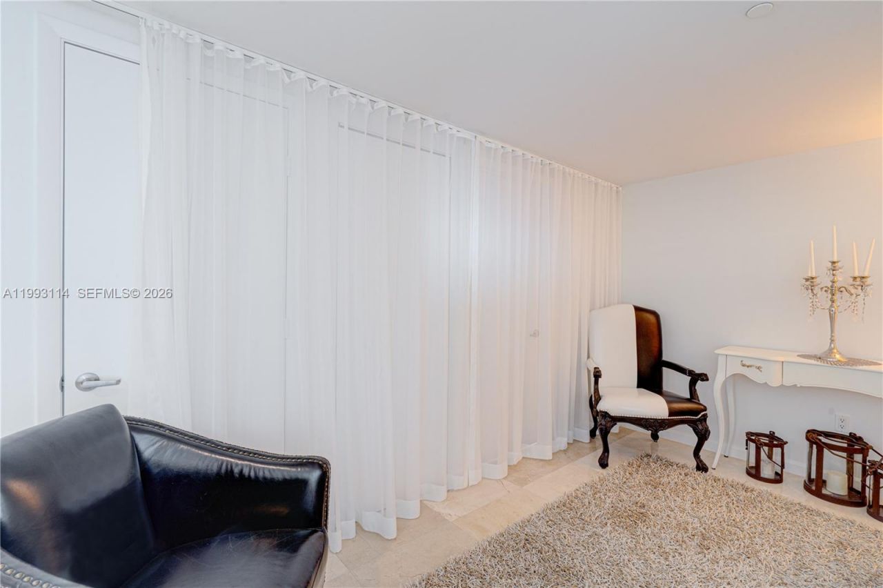 495 Brickell Ave, Unit 3505, Miami, FL 33131 Photo