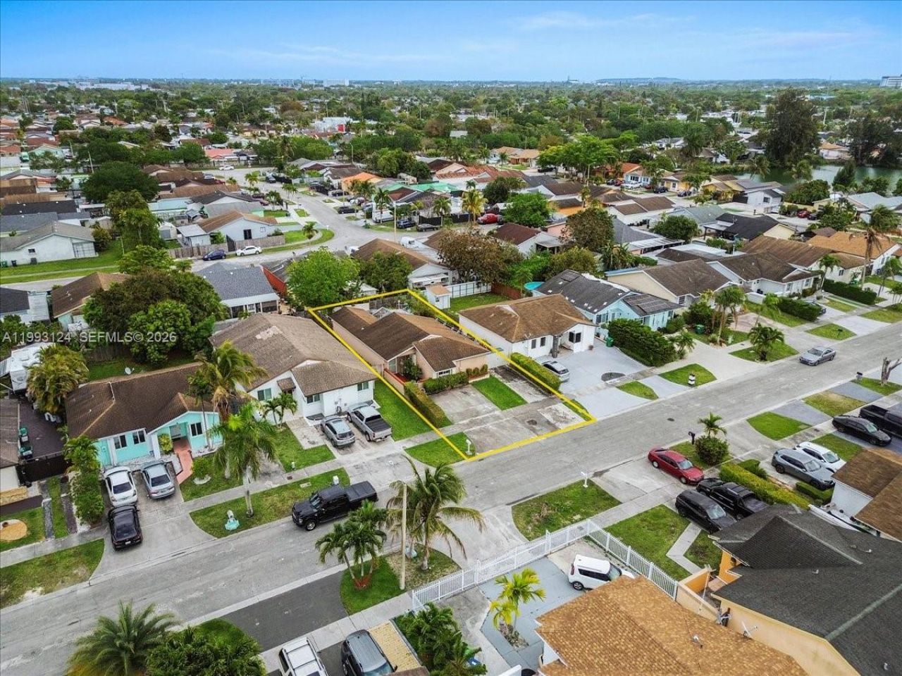 19301 SW 123rd Ave, Miami, FL 33177 Photo