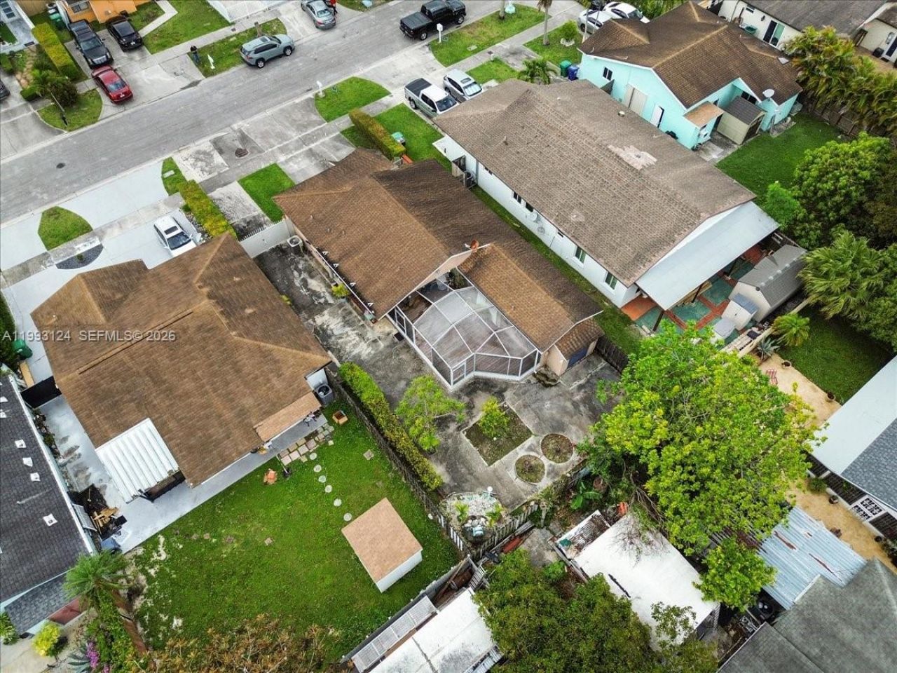 19301 SW 123rd Ave, Miami, FL 33177 Photo