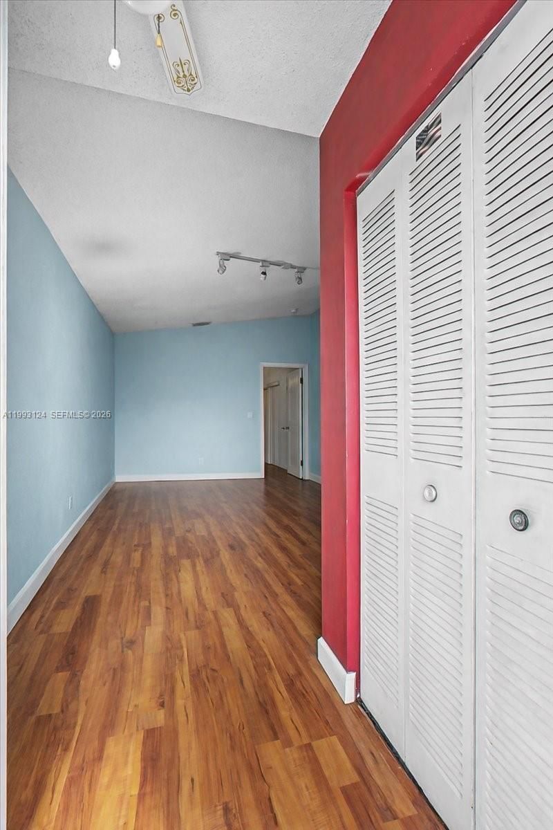 19301 SW 123rd Ave, Miami, FL 33177 Photo