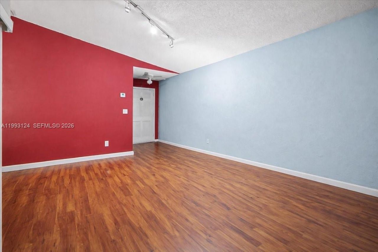 19301 SW 123rd Ave, Miami, FL 33177 Photo