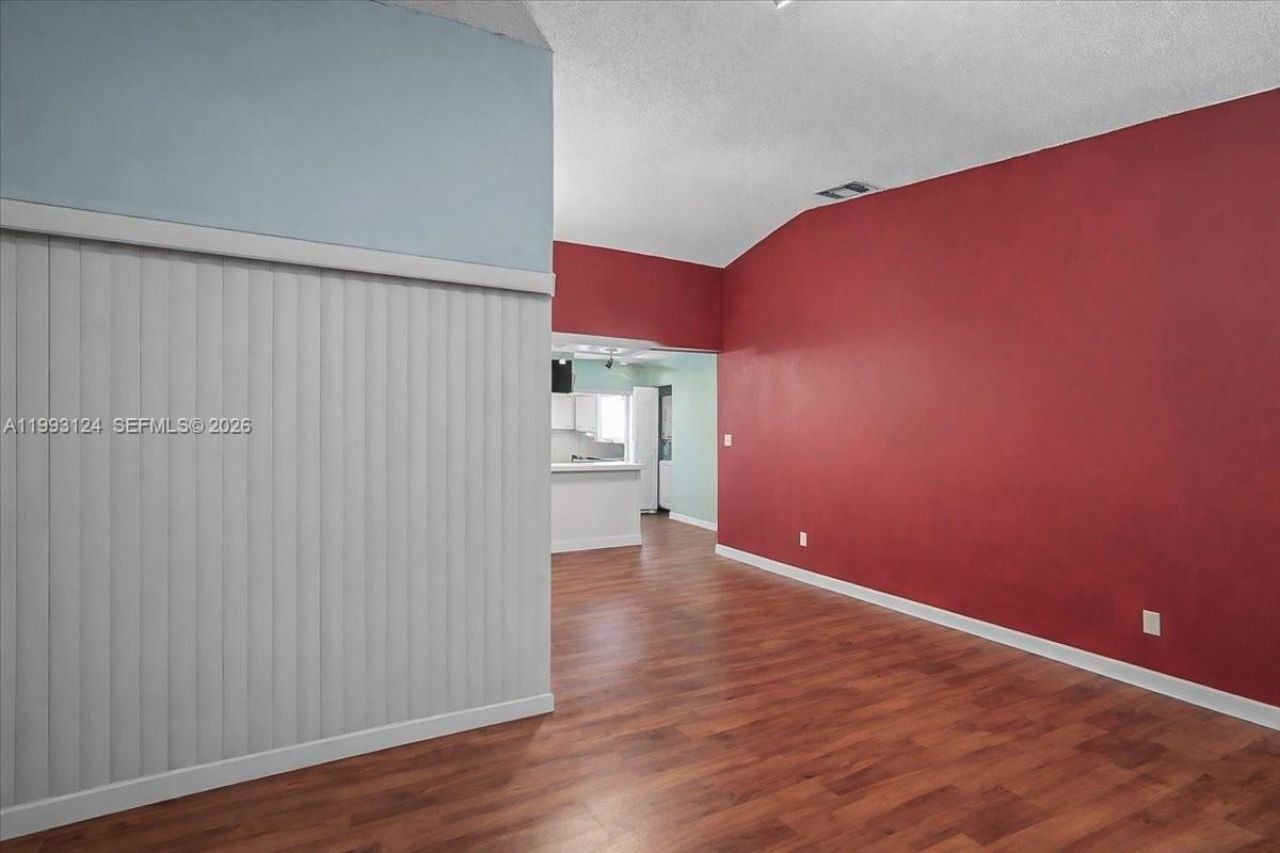 19301 SW 123rd Ave, Miami, FL 33177 Photo