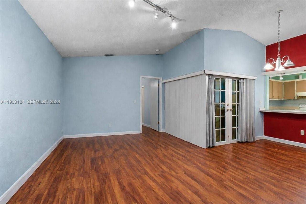 19301 SW 123rd Ave, Miami, FL 33177 Photo