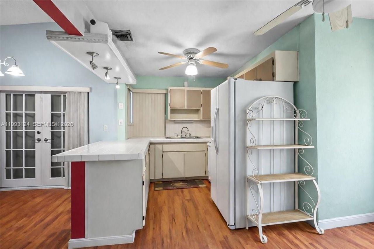 19301 SW 123rd Ave, Miami, FL 33177 Photo