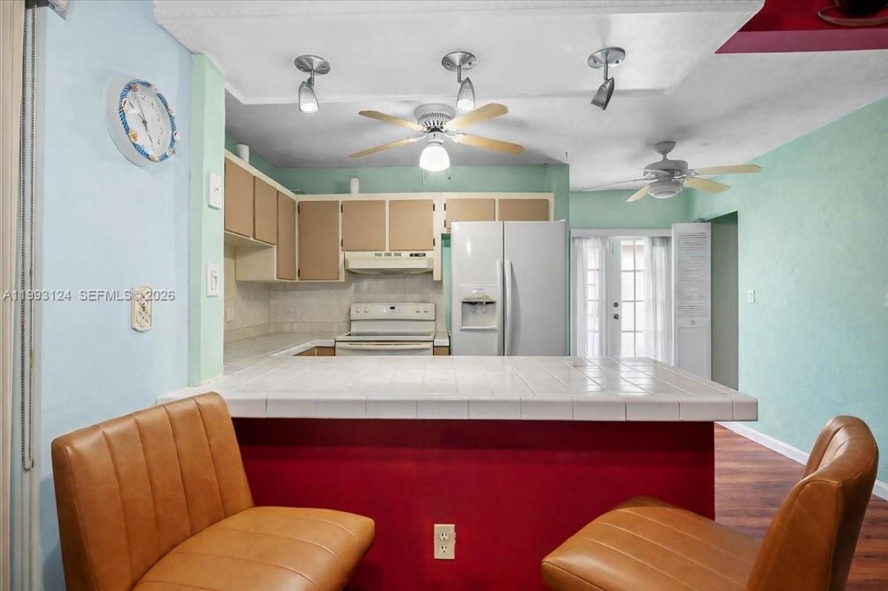 19301 SW 123rd Ave, Miami, FL 33177 Photo