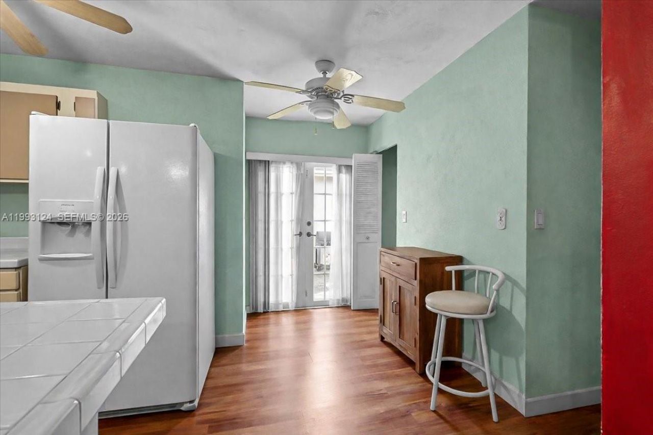 19301 SW 123rd Ave, Miami, FL 33177 Photo