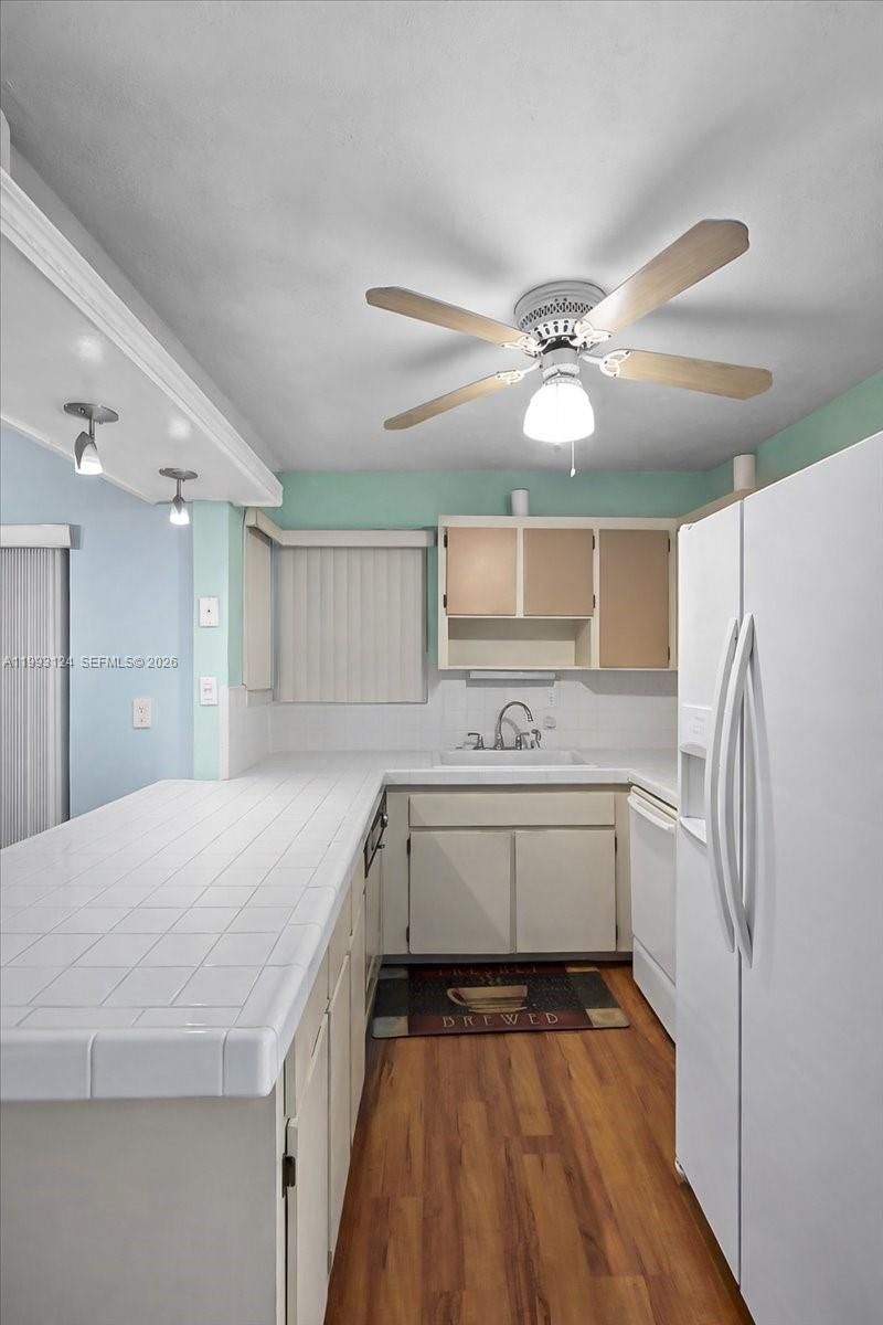 19301 SW 123rd Ave, Miami, FL 33177 Photo