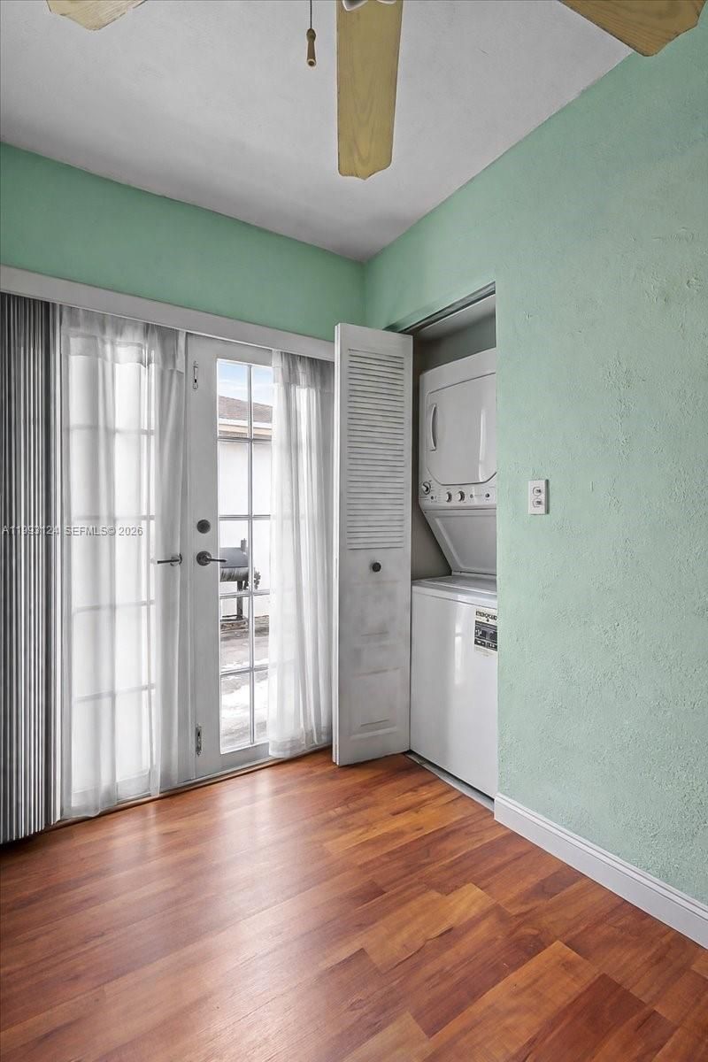 19301 SW 123rd Ave, Miami, FL 33177 Photo