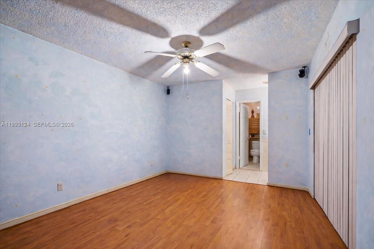 19301 SW 123rd Ave, Miami, FL 33177 Photo