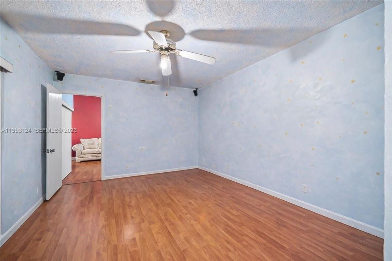 19301 SW 123rd Ave, Miami, FL 33177 Photo