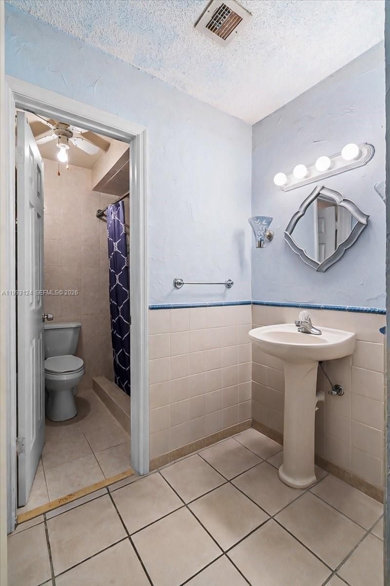 19301 SW 123rd Ave, Miami, FL 33177 Photo