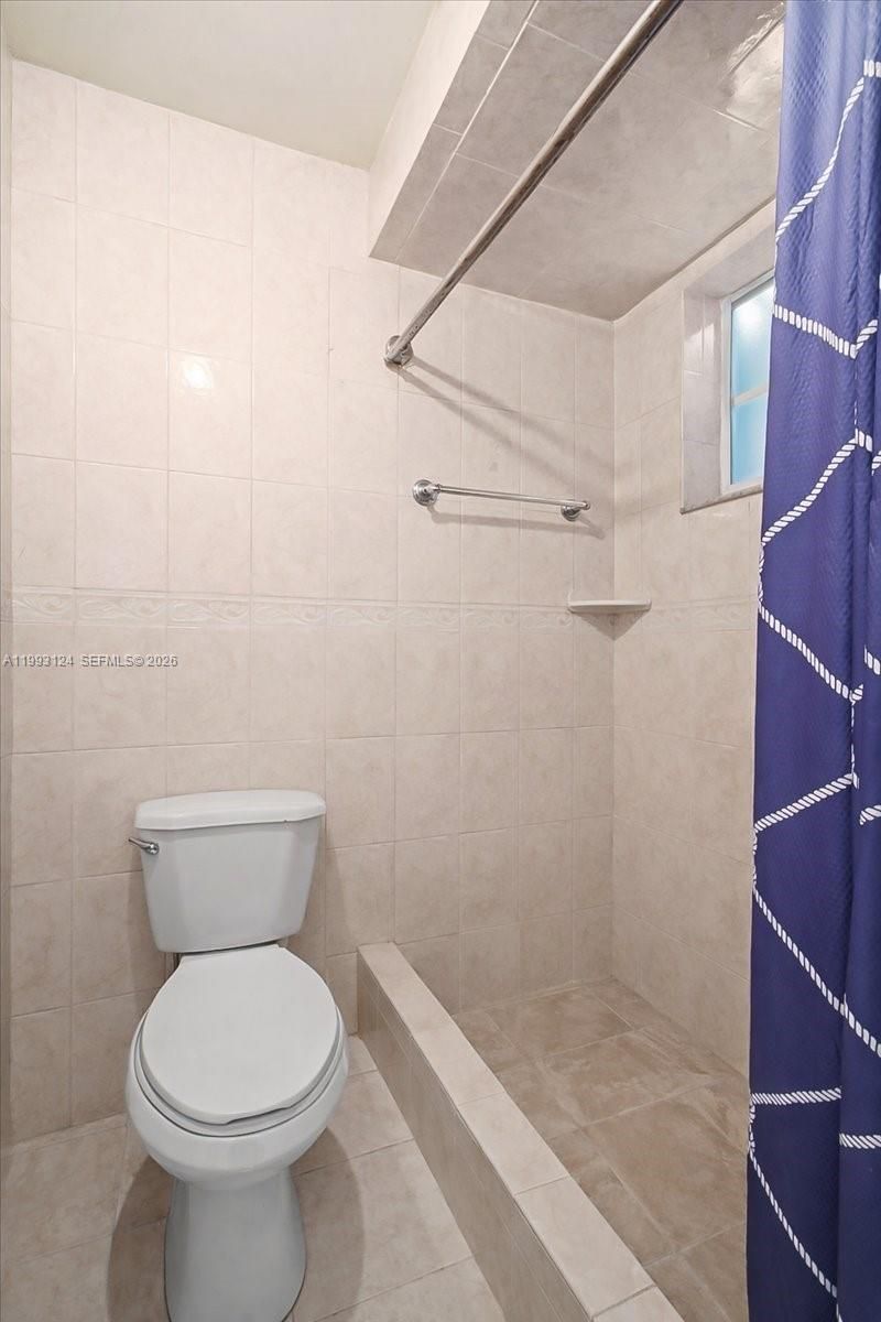 19301 SW 123rd Ave, Miami, FL 33177 Photo