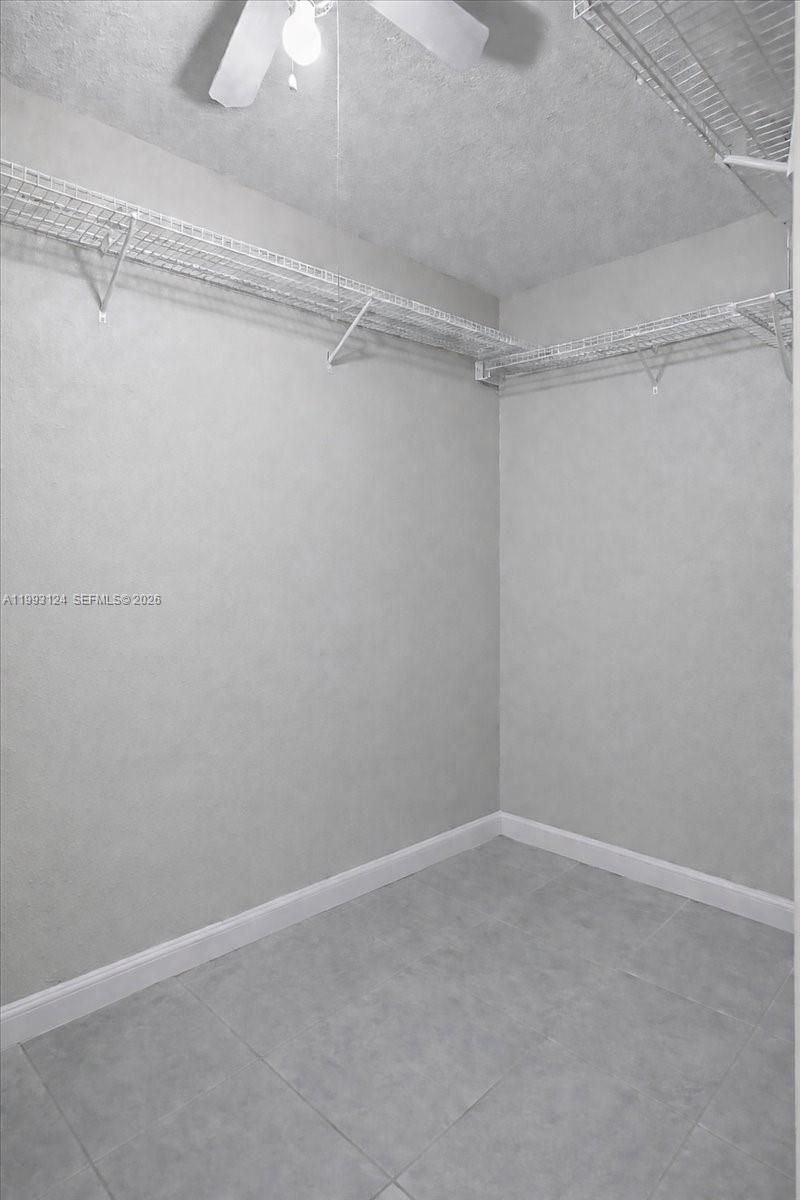 19301 SW 123rd Ave, Miami, FL 33177 Photo