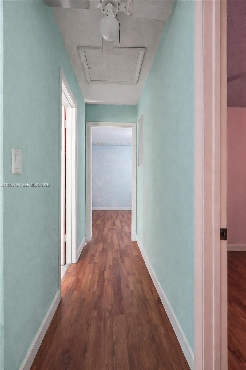 19301 SW 123rd Ave, Miami, FL 33177 Photo