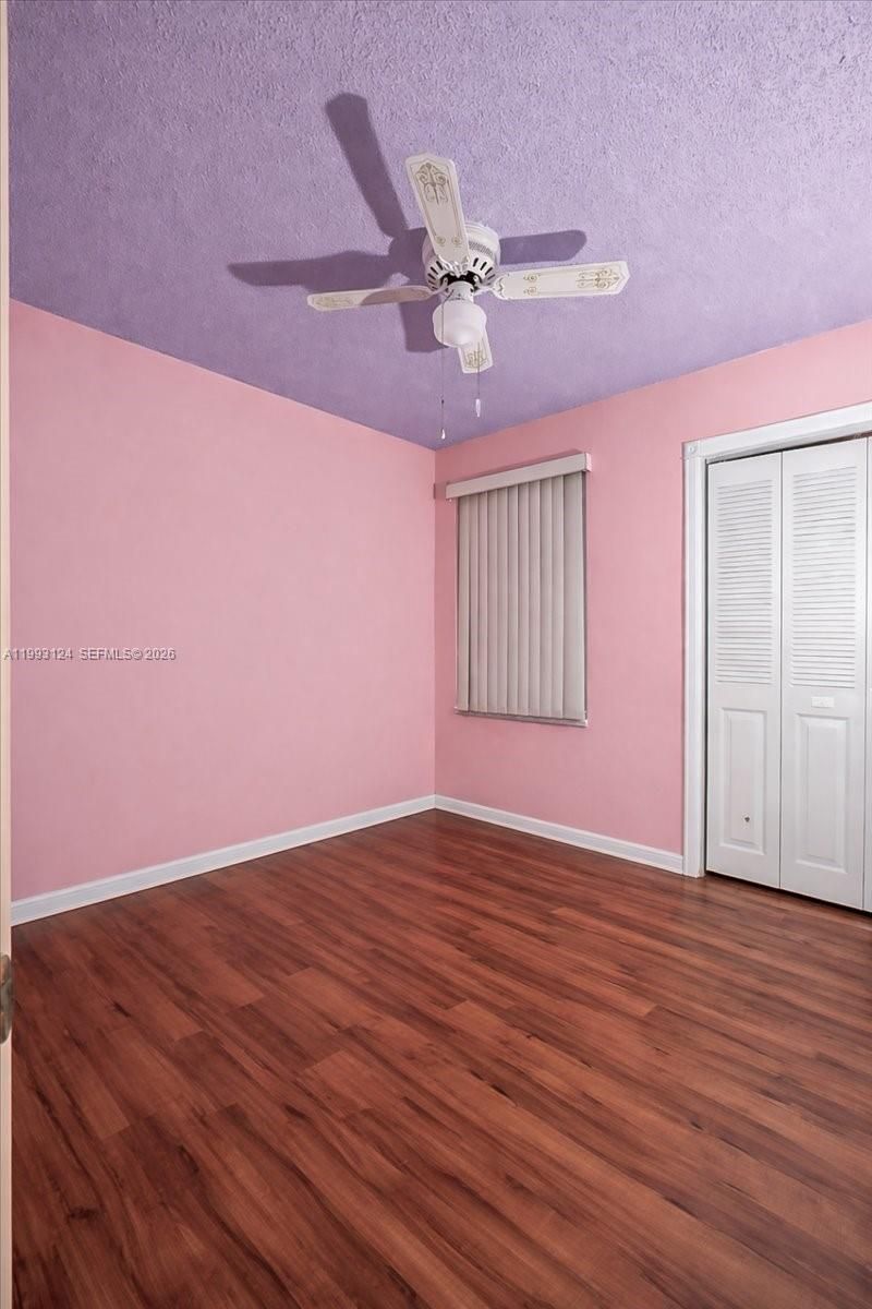 19301 SW 123rd Ave, Miami, FL 33177 Photo