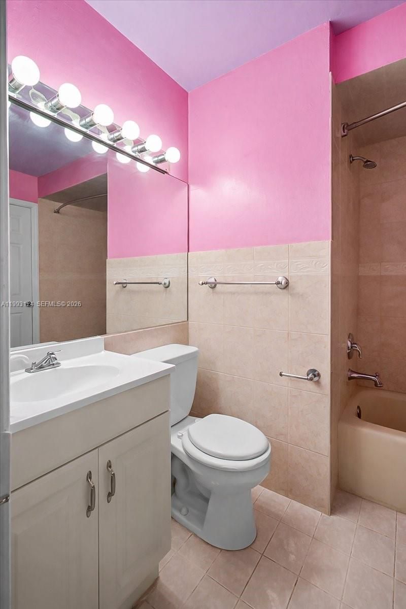 19301 SW 123rd Ave, Miami, FL 33177 Photo