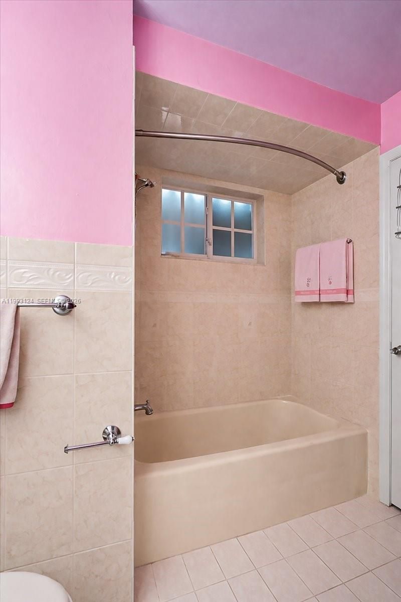 19301 SW 123rd Ave, Miami, FL 33177 Photo