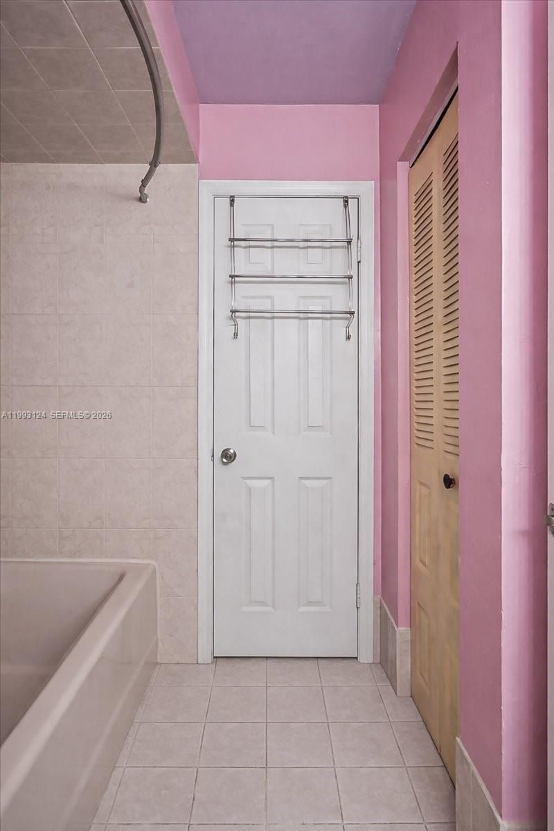 19301 SW 123rd Ave, Miami, FL 33177 Photo