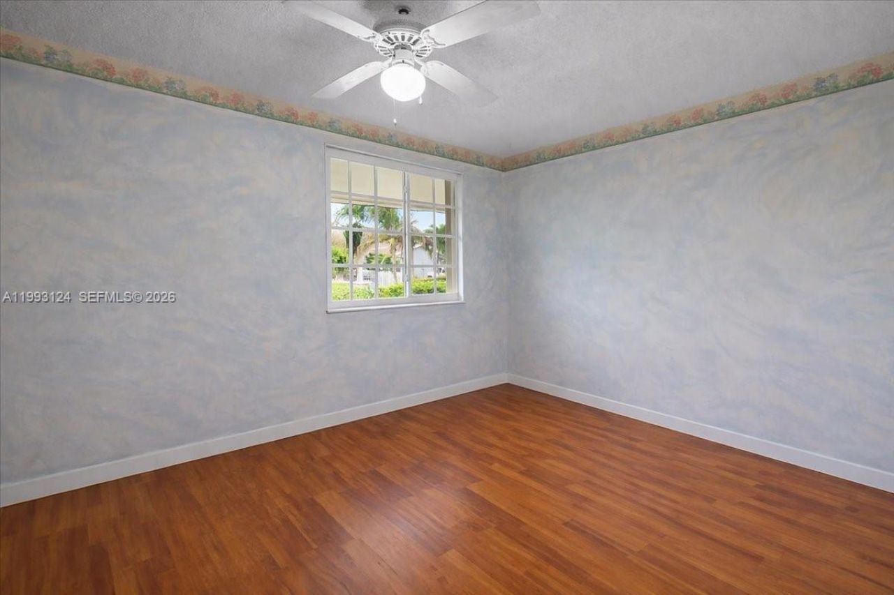 19301 SW 123rd Ave, Miami, FL 33177 Photo