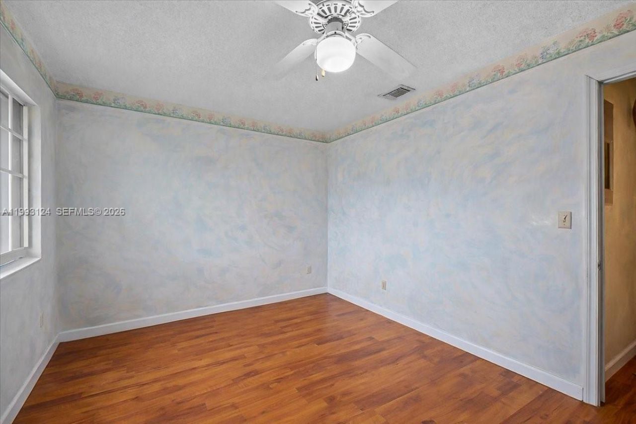 19301 SW 123rd Ave, Miami, FL 33177 Photo