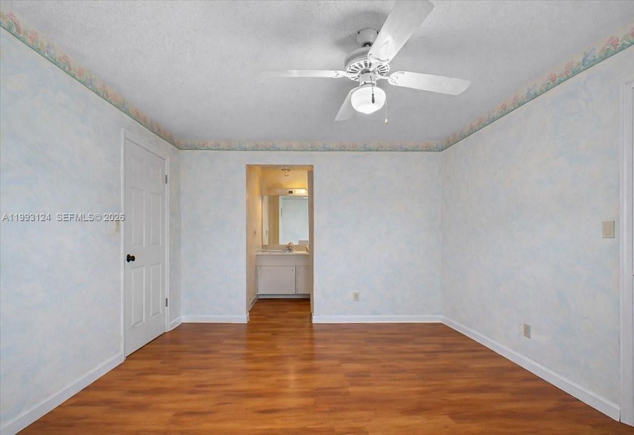 19301 SW 123rd Ave, Miami, FL 33177 Photo