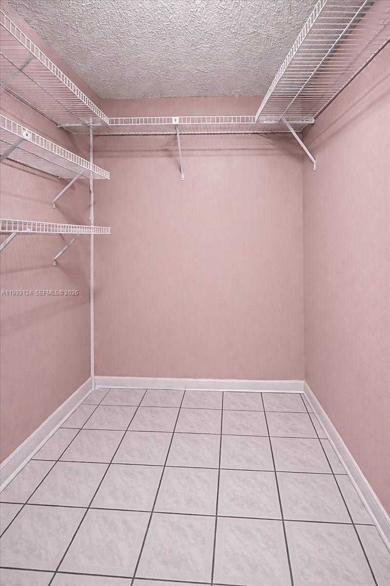 19301 SW 123rd Ave, Miami, FL 33177 Photo