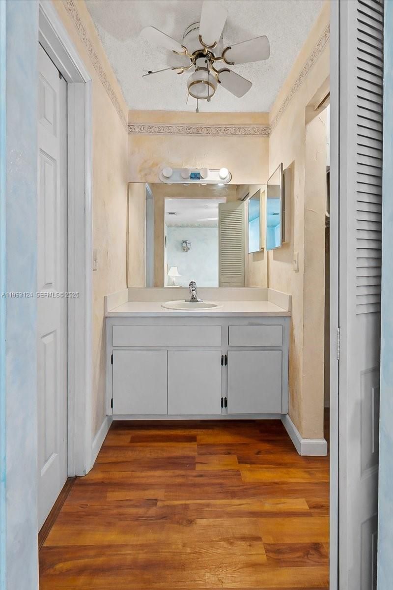 19301 SW 123rd Ave, Miami, FL 33177 Photo