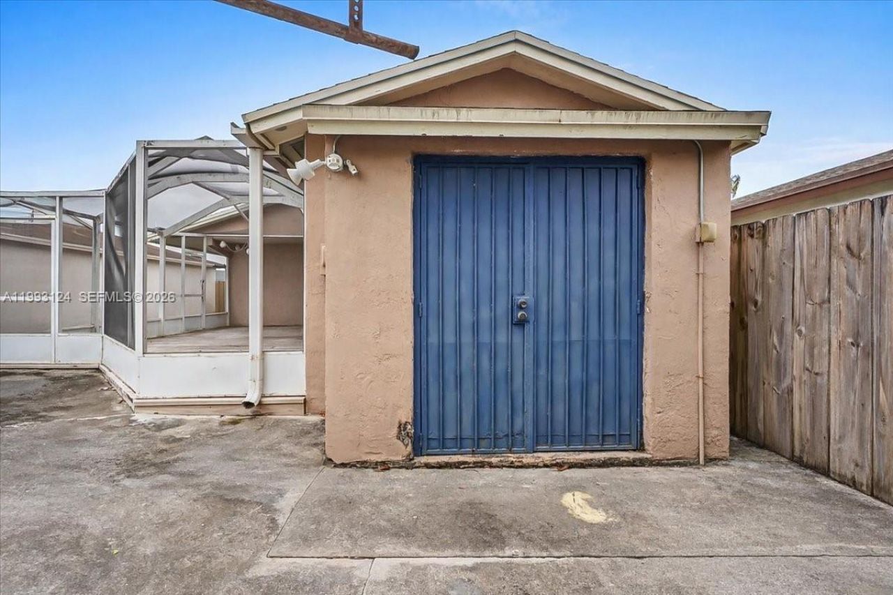 19301 SW 123rd Ave, Miami, FL 33177 Photo