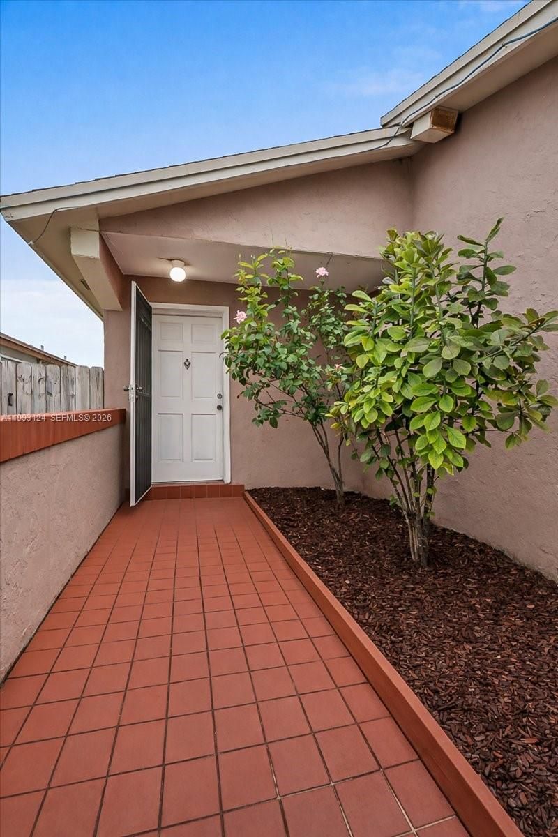 19301 SW 123rd Ave, Miami, FL 33177 Photo