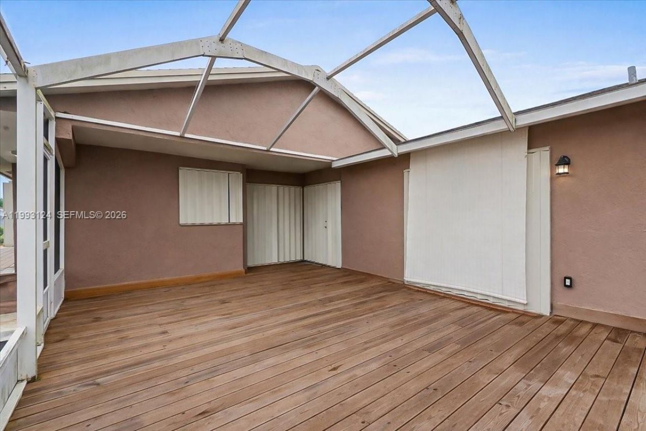 19301 SW 123rd Ave, Miami, FL 33177 Photo