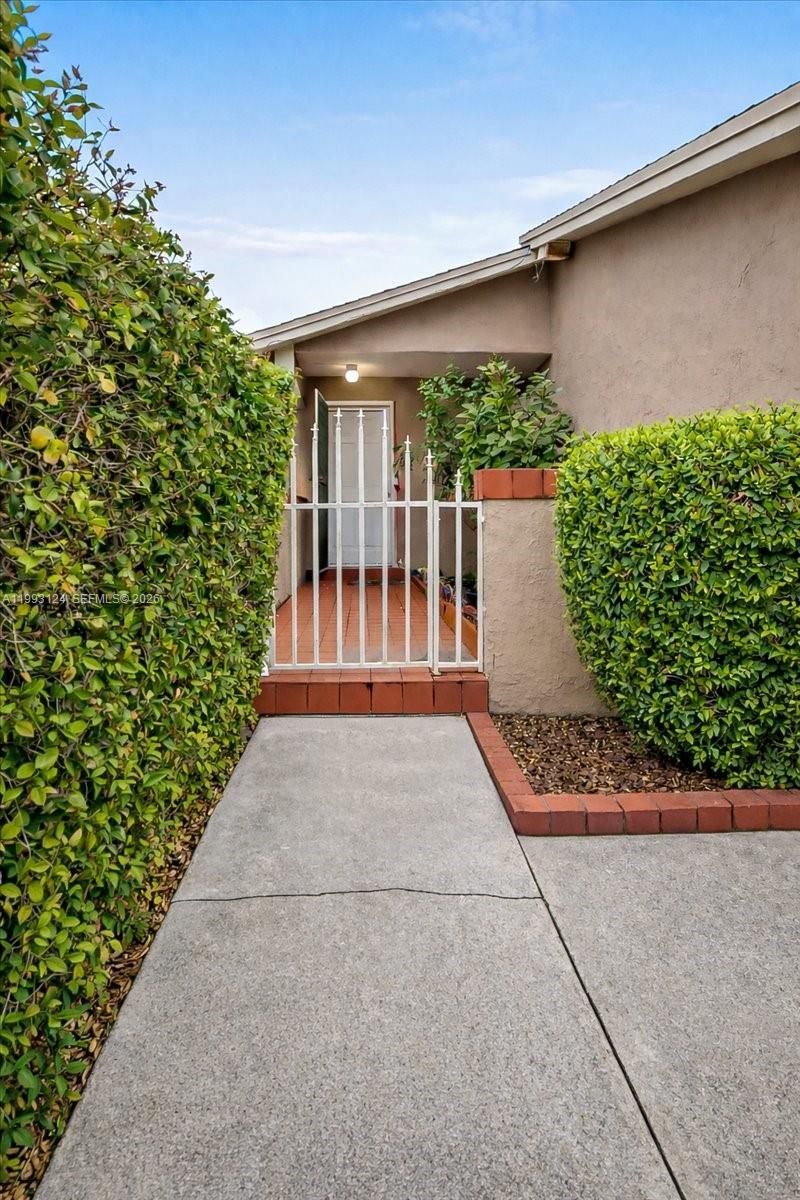 19301 SW 123rd Ave, Miami, FL 33177 Photo