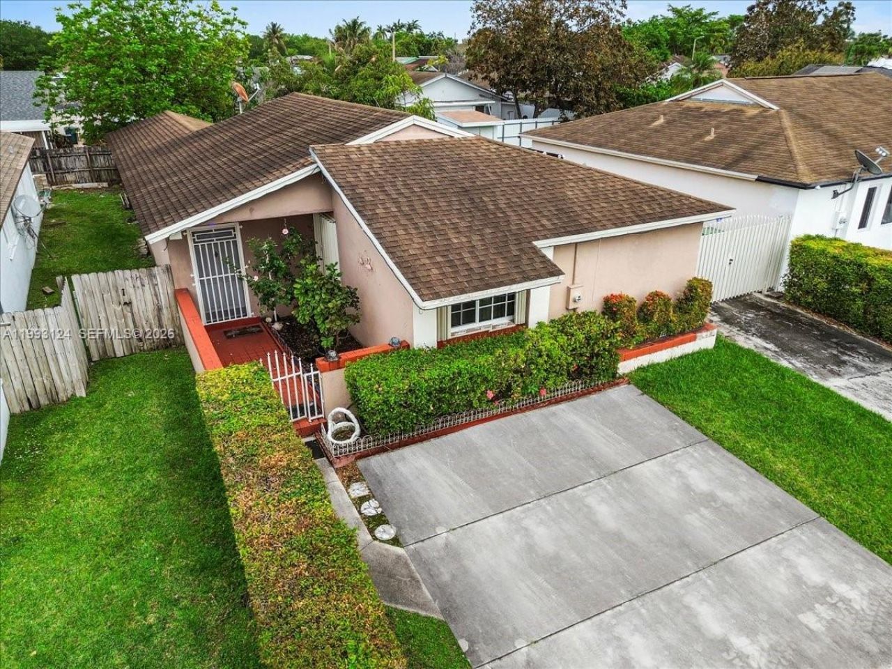 19301 SW 123rd Ave, Miami, FL 33177 Photo