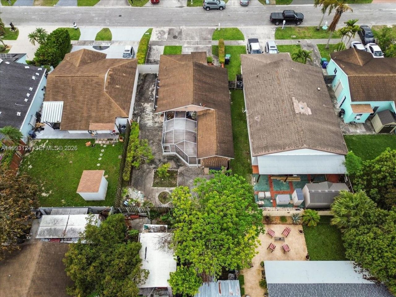 19301 SW 123rd Ave, Miami, FL 33177 Photo