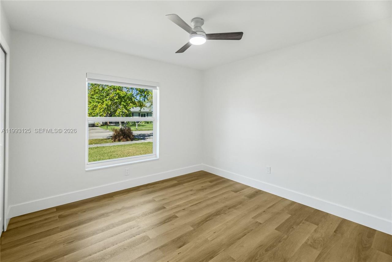 12020 SW 108th St , Unit 12020, Miami, FL 33186 Photo